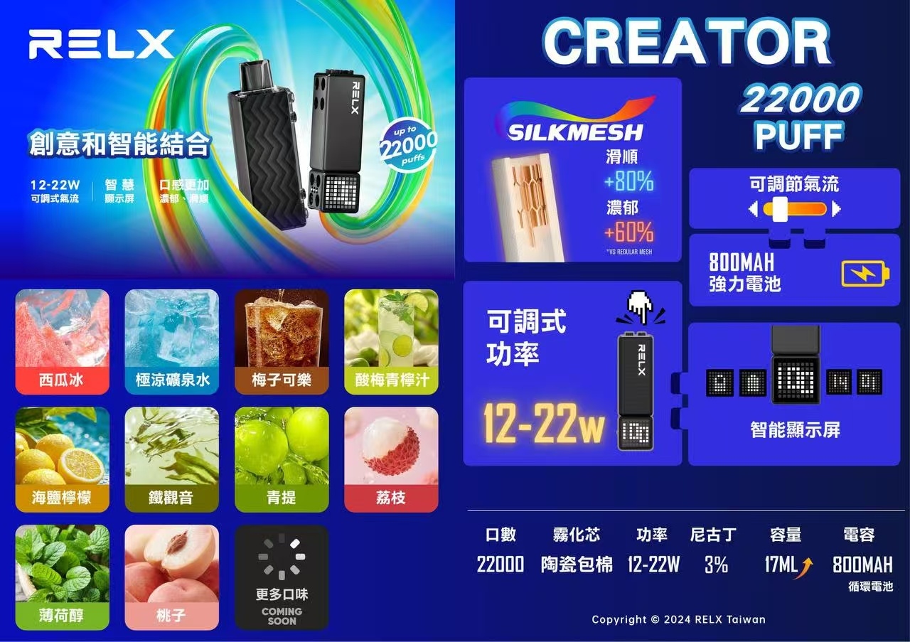 RELX-Creator.jpg